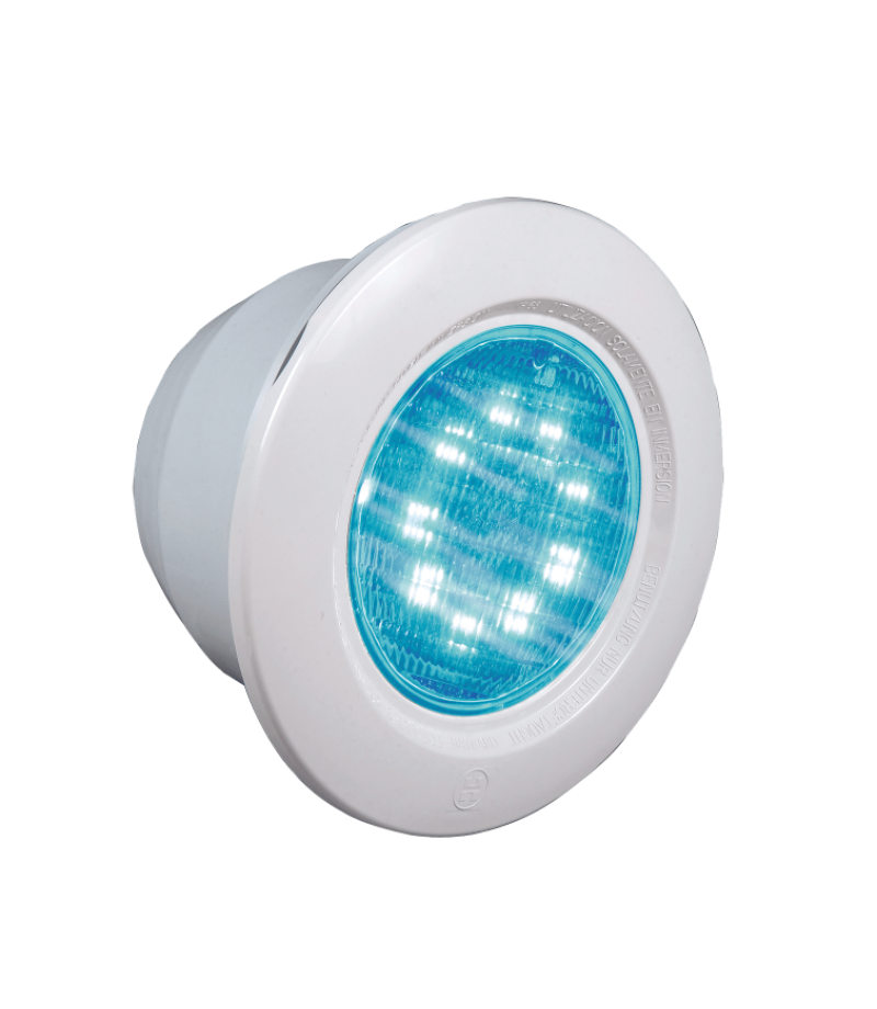 Proiector RGB LED 18W pentru liner - Hayward