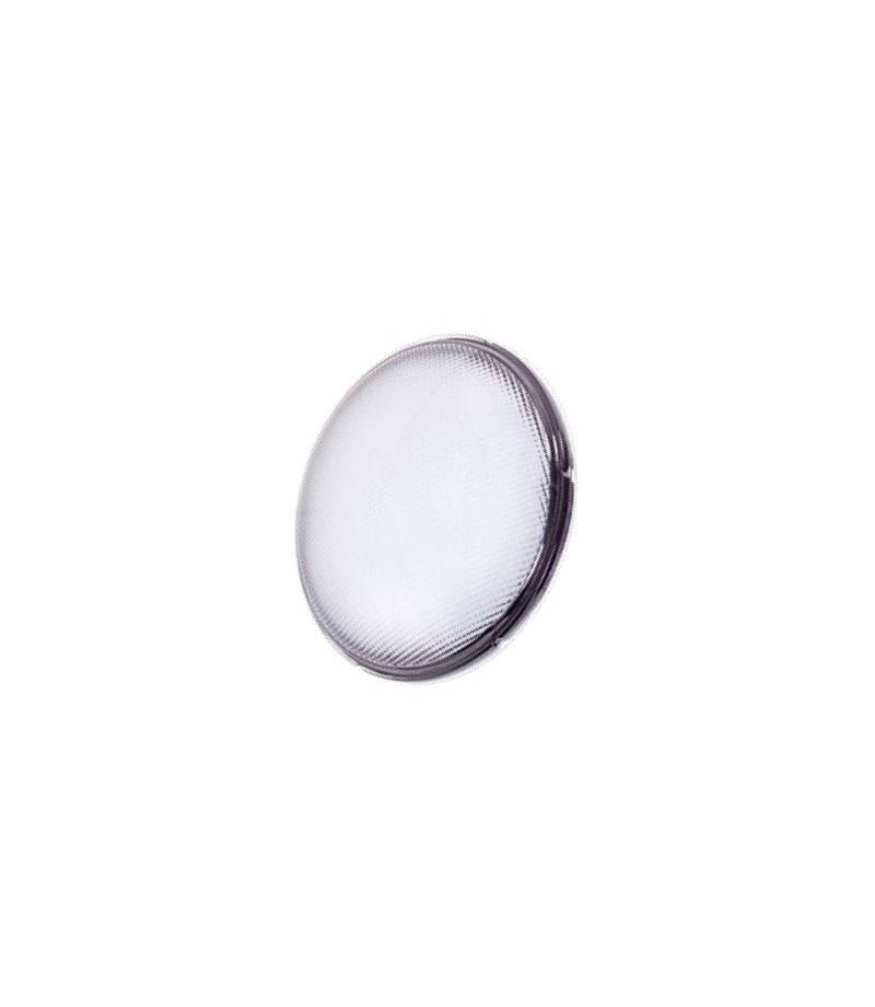Bec LED alb PAR56 pentru piscina 18W 1600 lumeni - Hayward