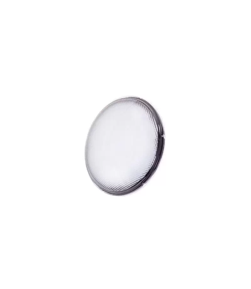 Bec LED alb PAR56 pentru piscina 18W 1600 lumeni - Hayward