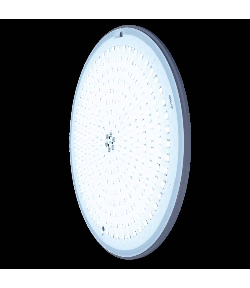 Bec plat LED alb pentru piscina 32W 3800 lumeni - Hayward