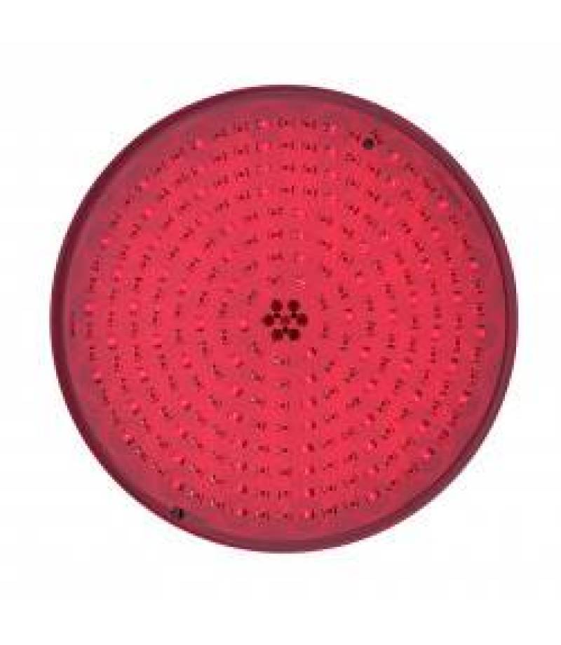 Bec plat LED RGB pentru piscina 25W 1100 lumeni - Hayward