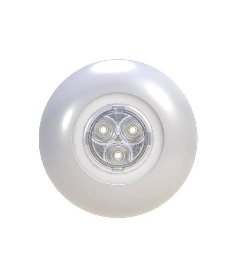 Rama decorativa Cilia pentru miniproiector BRiO - CCEI