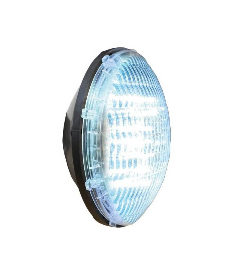 Bec LED RGB PAR56 pentru piscina 40W 1150 lumeni Eolia 2 - CCEI