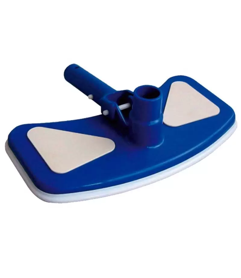 Cap aspirare manual Clasic - KOKIDO