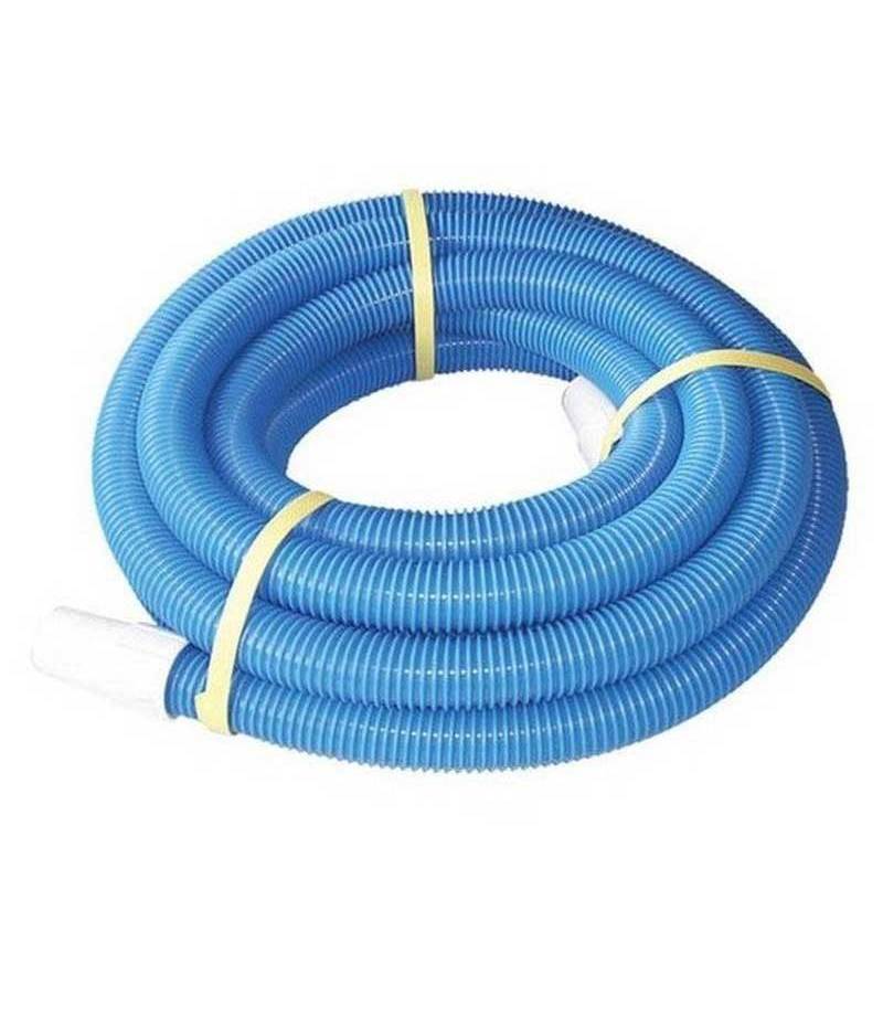 Furtun pentru aspirare piscina Ø38 (mm) x 15 m (lungime) - KOKIDO