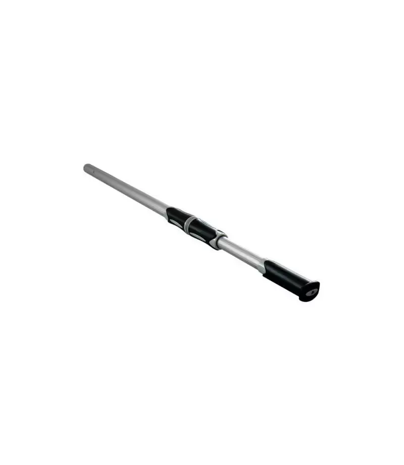 Maner telescopic Premium 2 x 2.4 metri - gama Revolution - KOKIDO