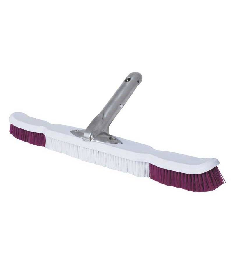 Perie de curatare flexibila Evolution - KOKIDO