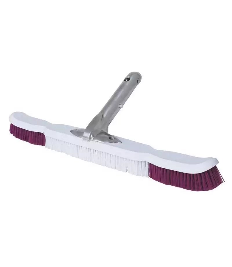 Perie de curatare flexibila Evolution - KOKIDO