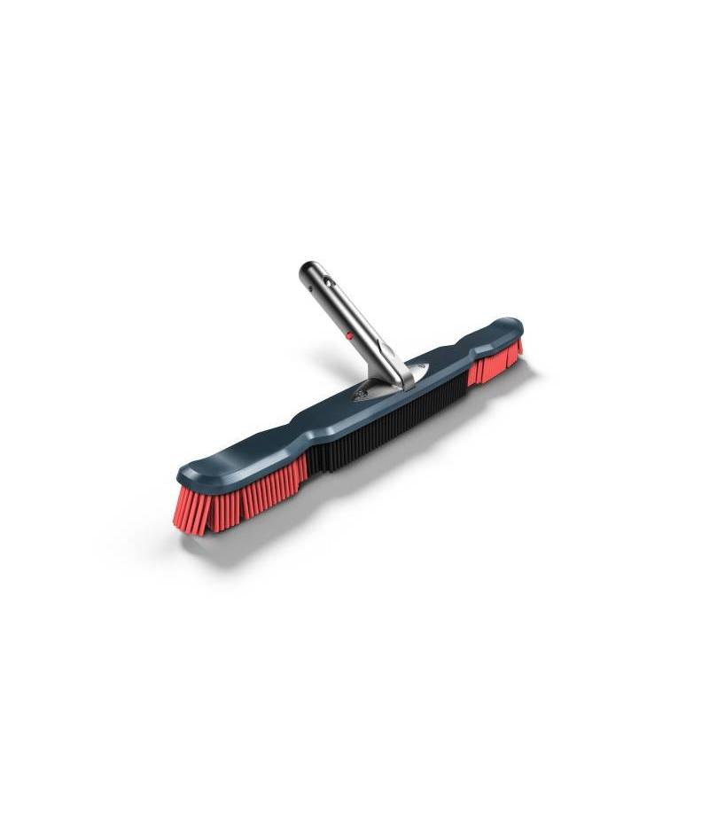 Perie de curatare flexibila Revolution - KOKIDO