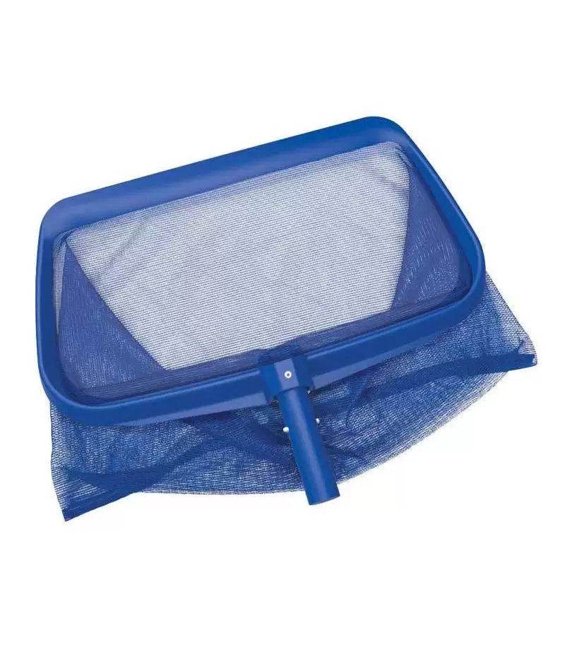 Plasa adancime frunze piscina Clasic - KOKIDO