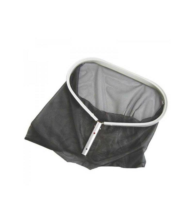 Plasa adancime frunze piscina din aluminiu - Seria Elite Premium - KOKIDO