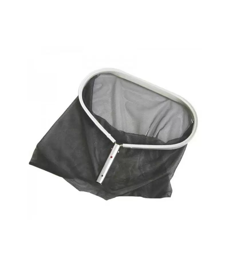 Plasa adancime frunze piscina din aluminiu - Seria Elite Premium - KOKIDO