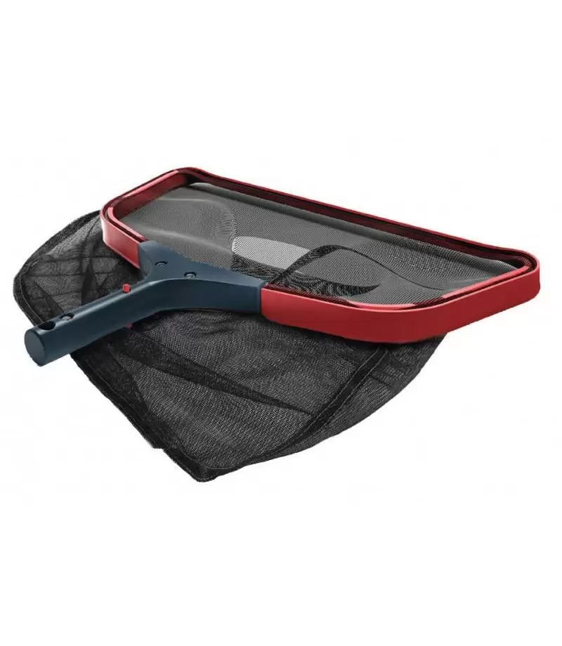 Plasa adancime frunze piscina - seria Revolution - KOKIDO