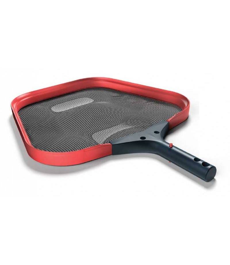 Plasa suprafata frunze piscina - seria Revolution - KOKIDO