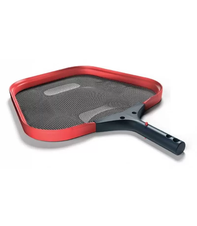 Plasa suprafata frunze piscina - seria Revolution - KOKIDO