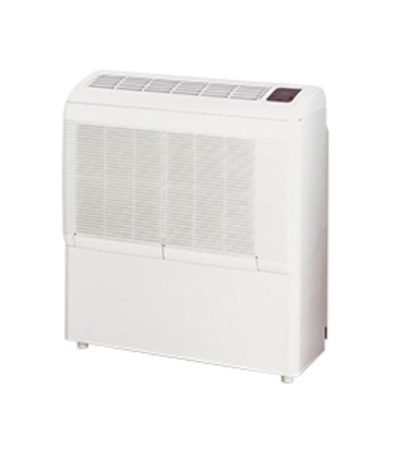 Dezumidificator piscina 2.2 l/h DT 850 E - Zodiac