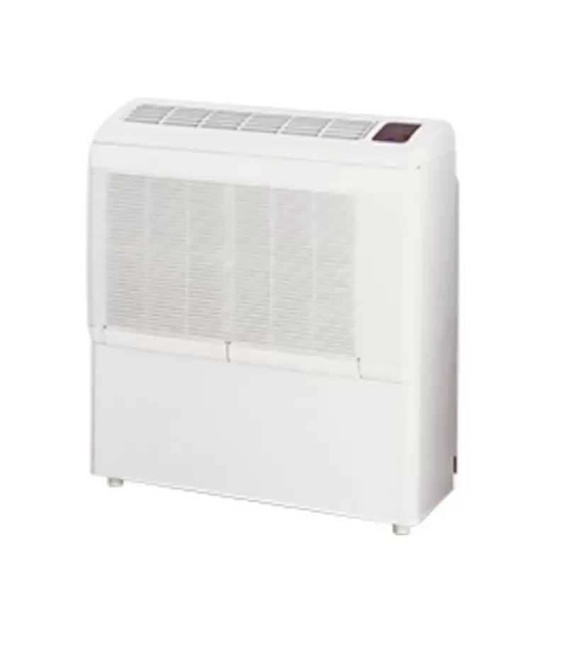 Dezumidificator piscina 2.2 l/h DT 850 E - Zodiac