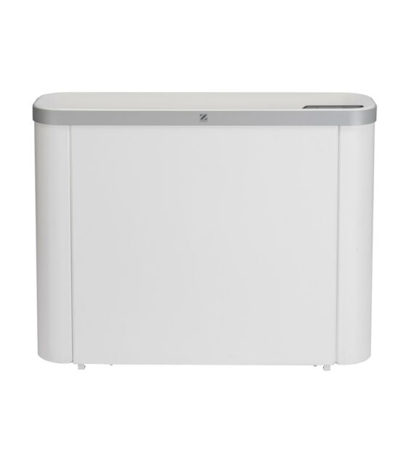 Dezumidificator piscina 3.8 l/h Sirocco 3M - Zodiac