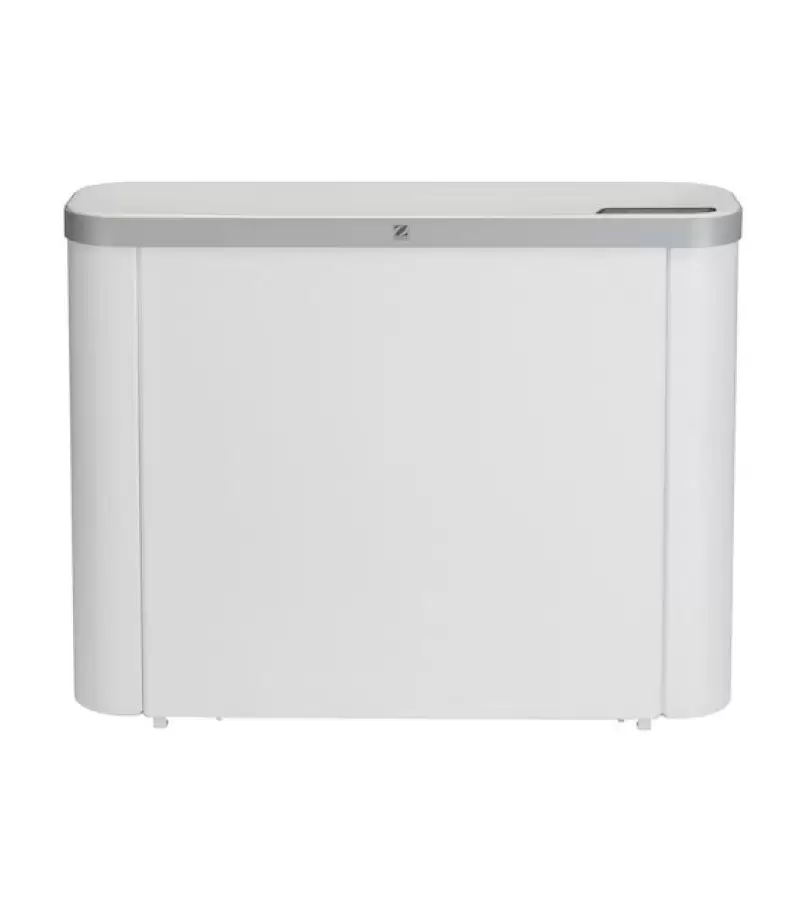 Dezumidificator piscina 2.5 l/h Sirocco 2M - Zodiac