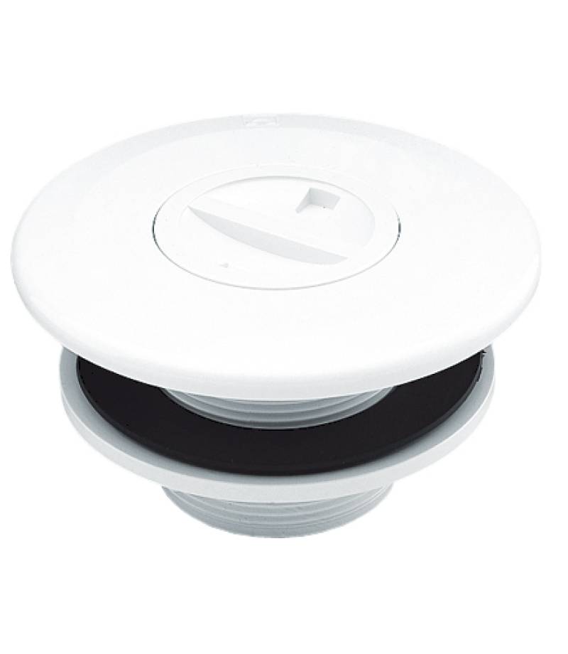 Duza de aspiratie pentru piscina prefabricata 2" - AstralPool