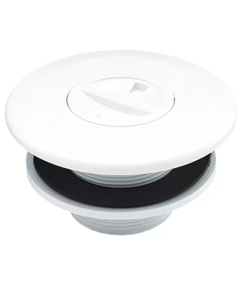 Duza de aspiratie pentru piscina prefabricata 2" - AstralPool