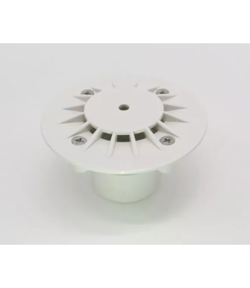 Duza refulare podea pentru piscina beton cu lipire Ø63mm- AstralPool