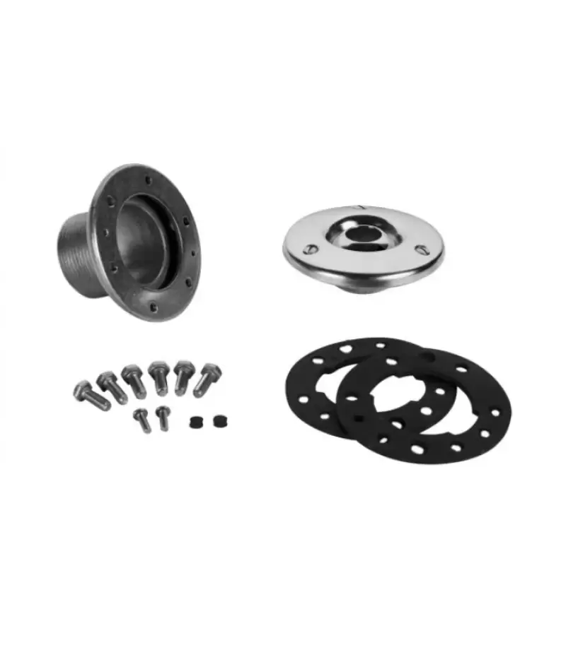 Duza retur cu bila Ø20 pentru piscina cu liner - AstralPool