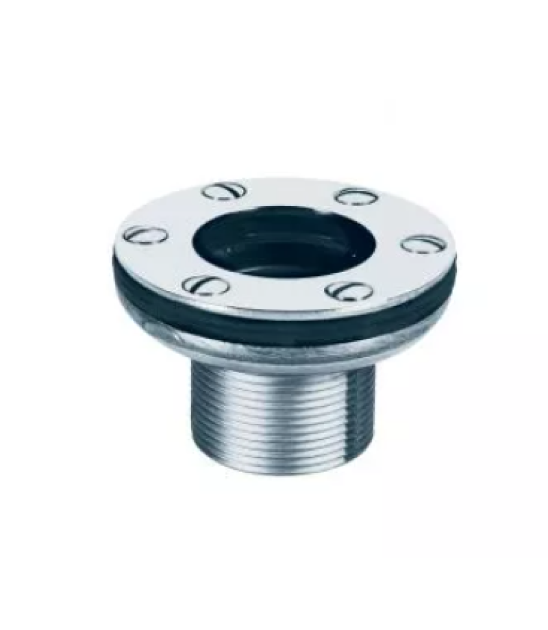Duza aspiratie Ø 85 mm pentru piscine din liner - AstralPool