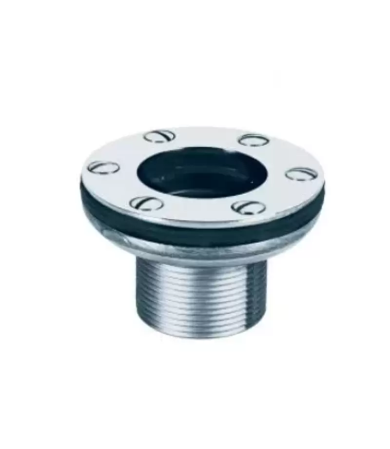 Duza aspiratie Ø 85 mm pentru piscine din liner - AstralPool