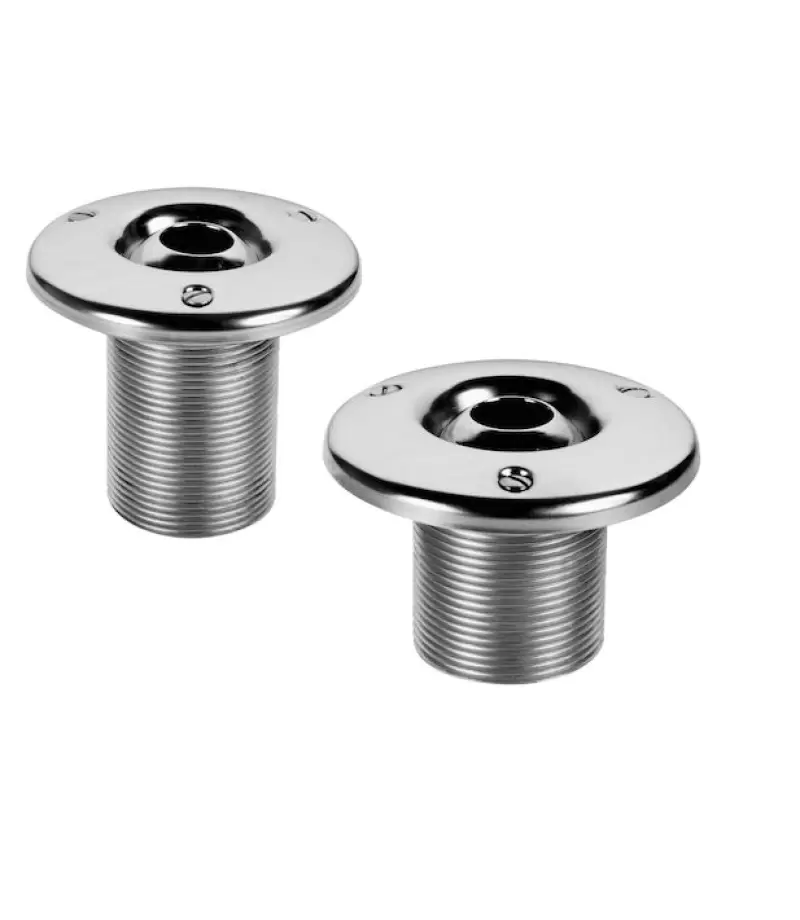 Duza retur Ø90 x 50 mm cu bila Ø25 - AstralPool