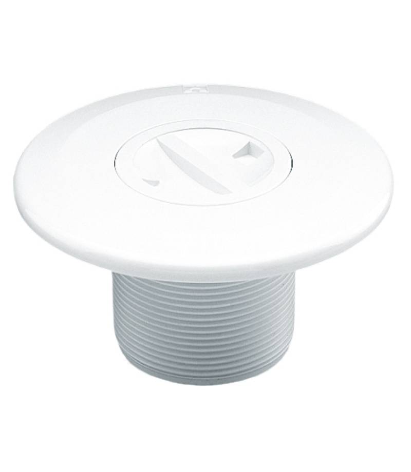Duza aspiratie standard piscina beton 2" - AstralPool