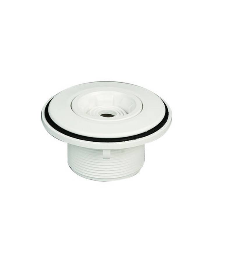 Duza refulare multiflow cu filet exterior 2" si filet interior de 11/2" piscina prefabricata - AstralPool