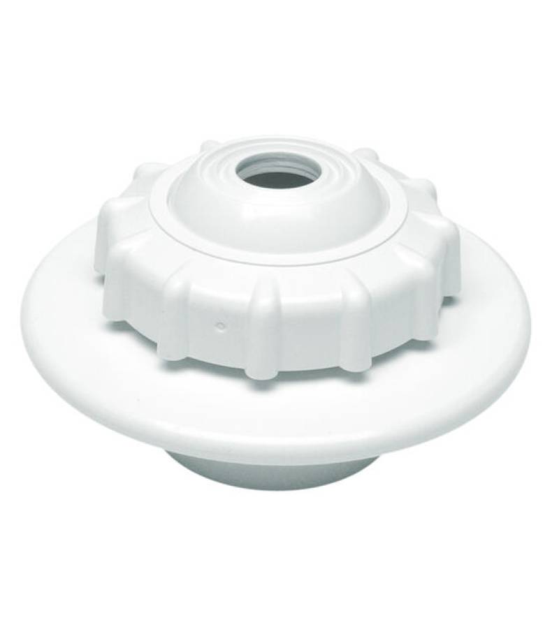 Duza standard multiflow pentru beton - lipire D50 mm - AstralPool