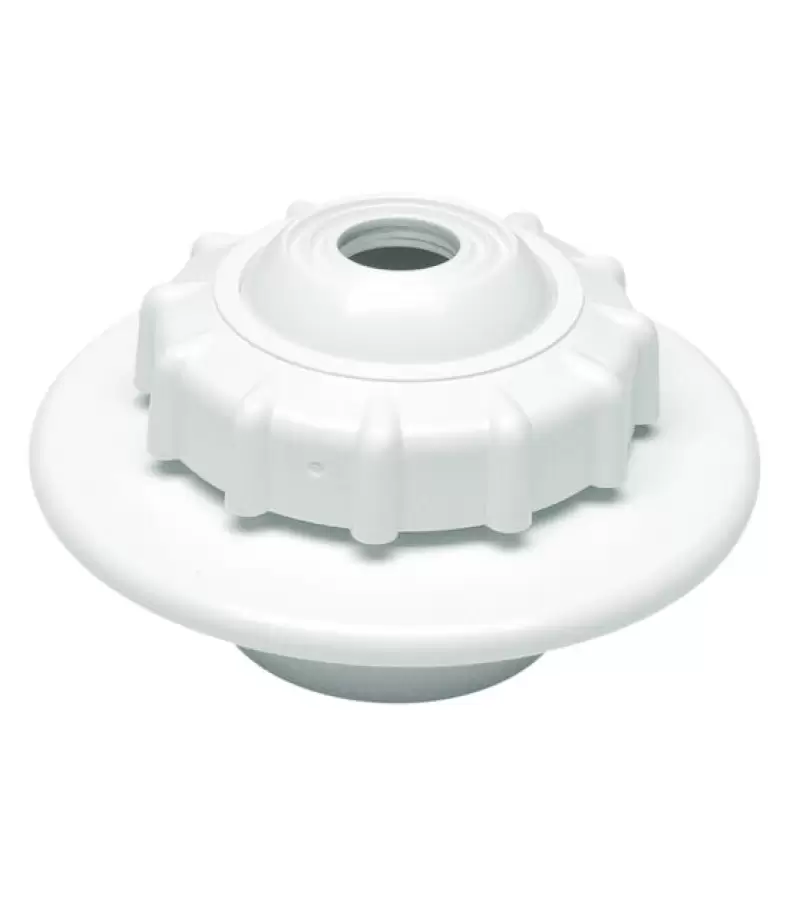 Duza standard multiflow pentru beton - lipire D50 mm - AstralPool