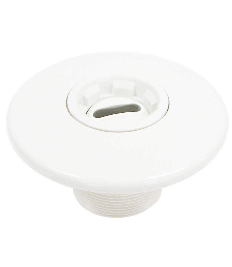 Duza refulare NORM pentru piscina prefabricata cu filet 2" - AstralPool