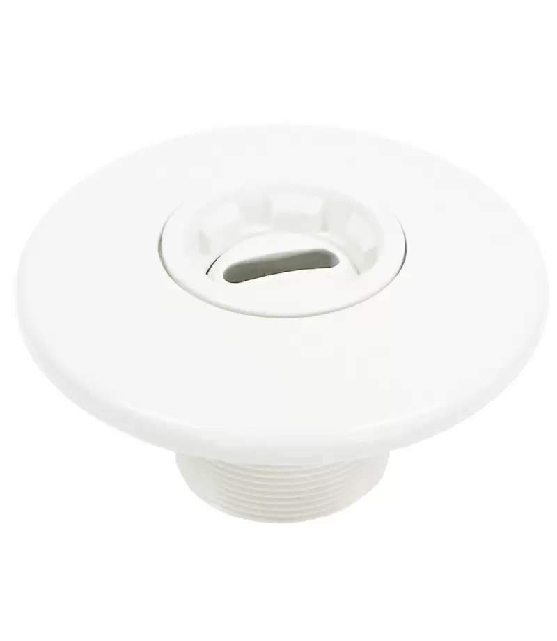 Duza refulare NORM pentru piscina prefabricata cu filet 2" - AstralPool