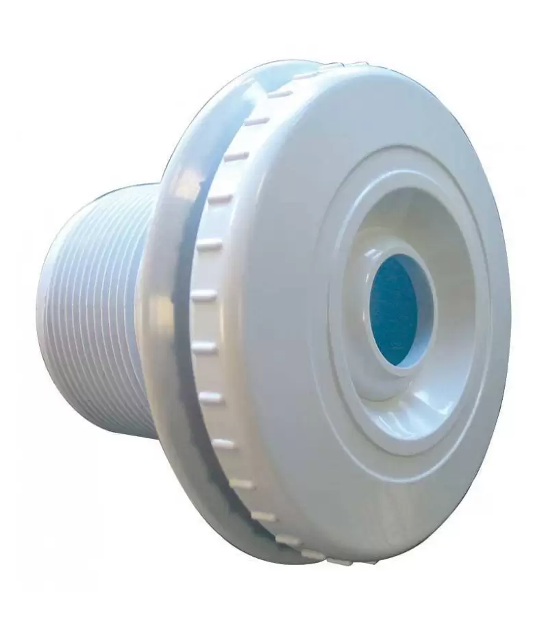 Duza de refulare 2" pentru piscina din beton cu liner - Hayward