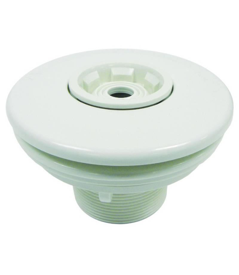 Duza refulare 2" "Multiflow" pentru piscine prefabricate si liner - AstralPool