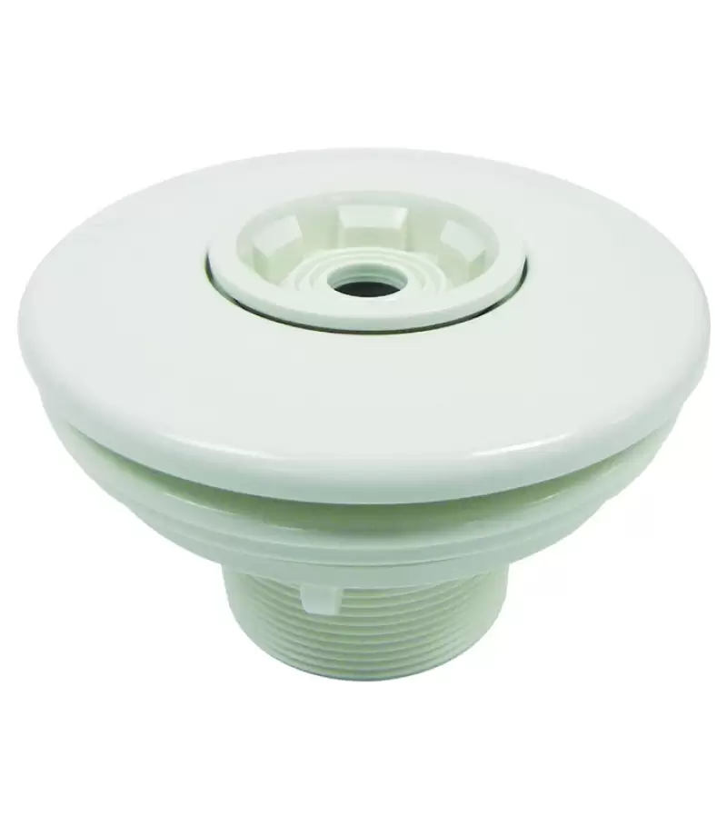 Duza refulare 2" "Multiflow" pentru piscine prefabricate si liner - AstralPool