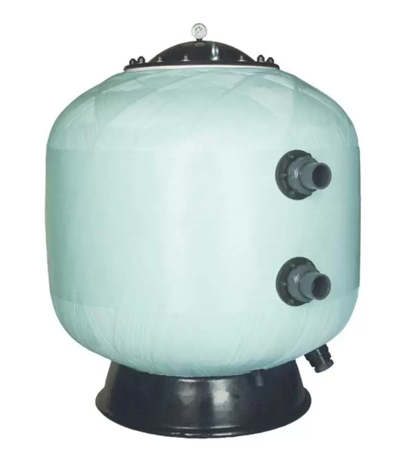 Filtru Berlin 30000 l/h Ø 900 mm conexiune 2"- AstralPool