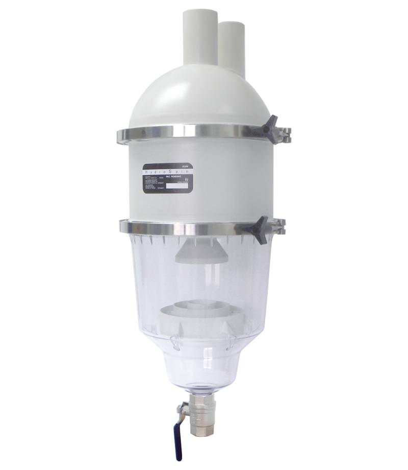 Pre-filtru Hydrospin - AstralPool
