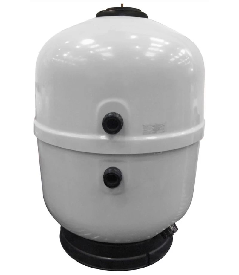 Filtru Aster Side 21mc/h Ø 750 mm pat filtrare 0.8m - AstralPool