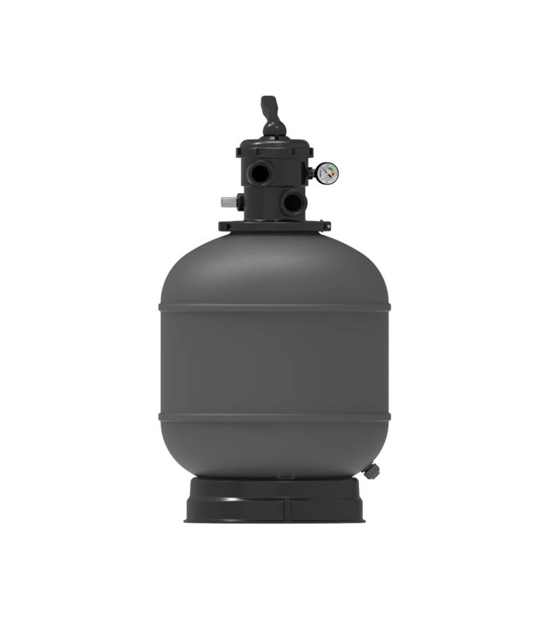 Filtru piscina Galactic Top D600 14mc/h - AstralPool