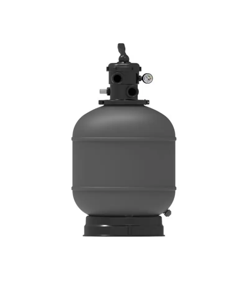 Filtru piscina Galactic Top D400 6mc/h - AstralPool