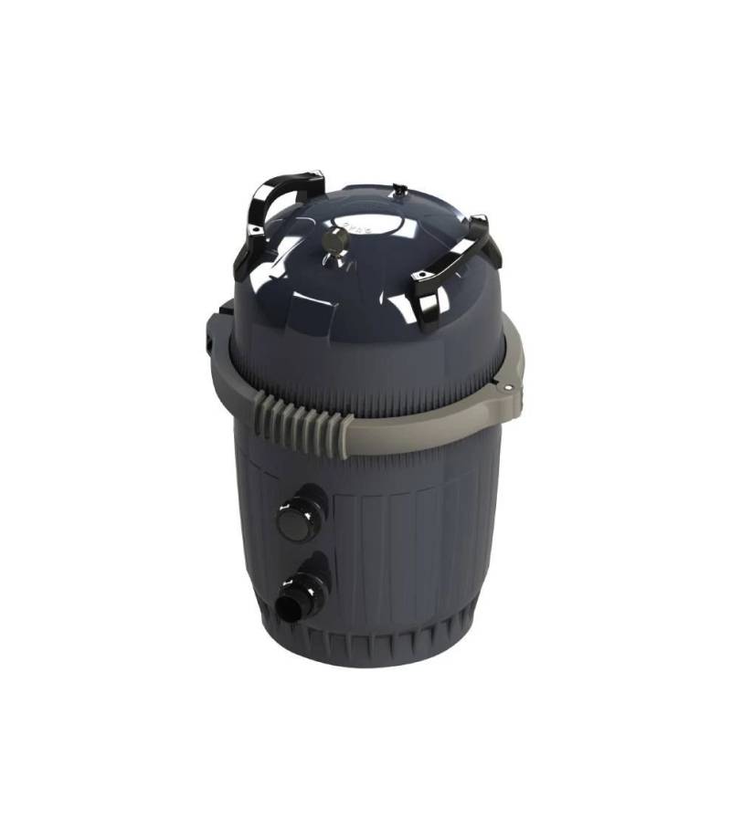 Filtru cu cartus Viron QL420 30mc/h - AstralPool