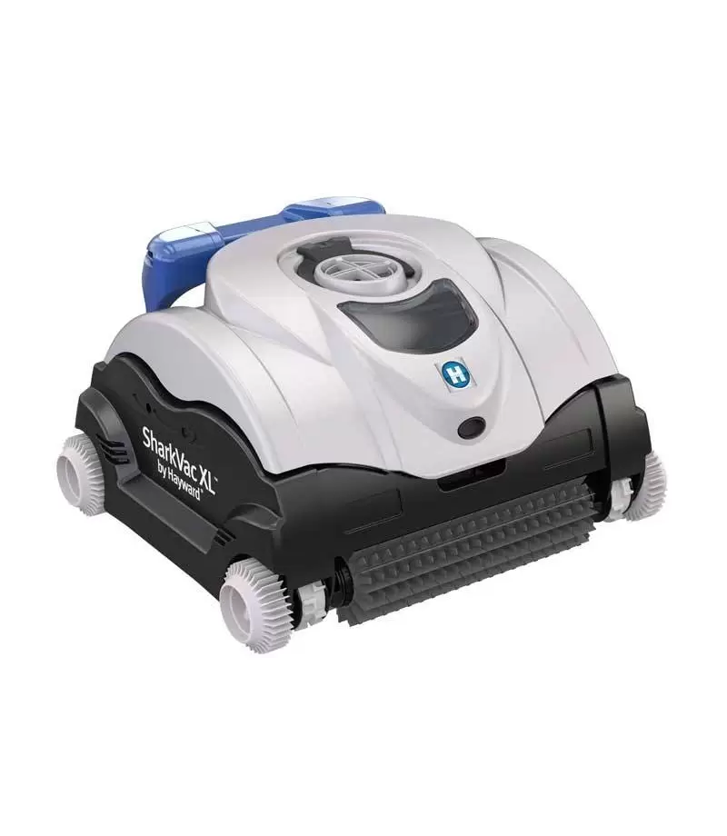 Robot curatare piscina - SharkVAC XL - Hayward