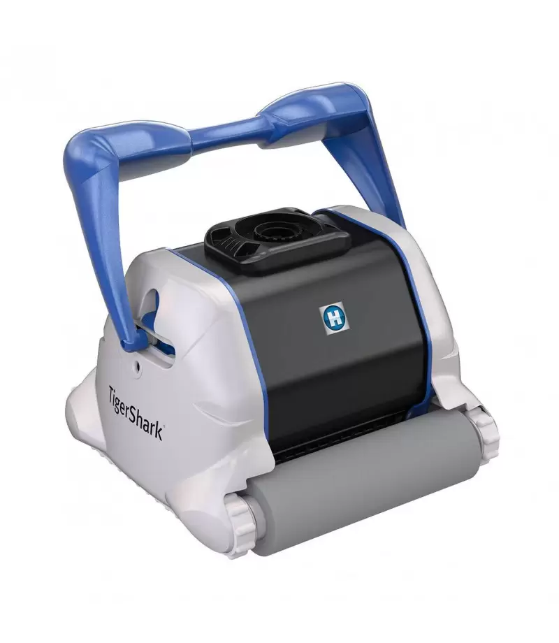 Robot curatare piscina Tiger Shark - Hayward