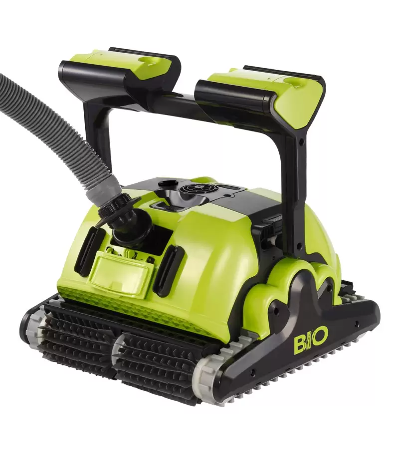 Robot aspirator piscina Dolphin Supreme M5 Bio PVC - Maytronics