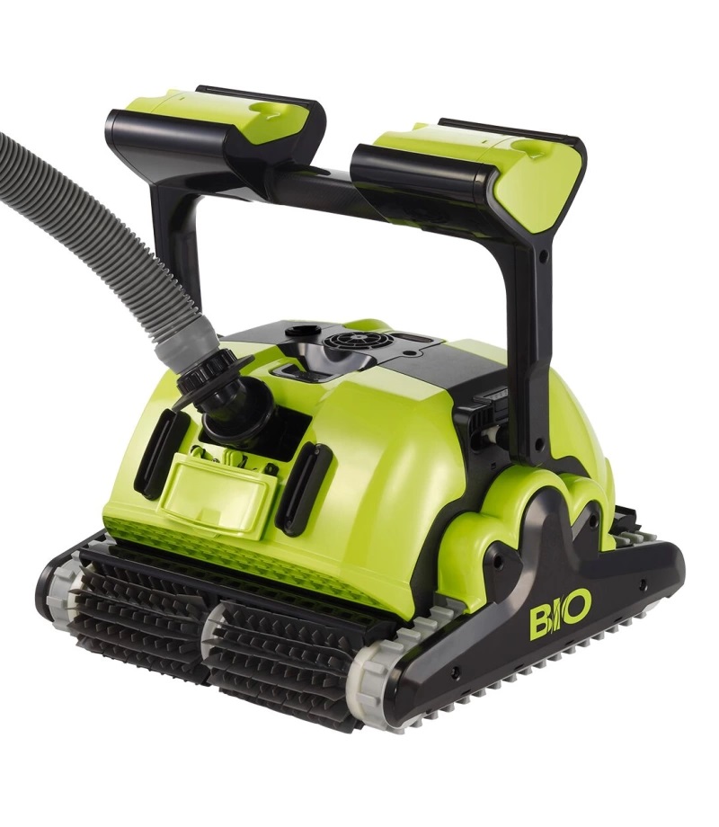 Robot aspirator piscina Dolphin Supreme M5 Bio PVC - Maytronics