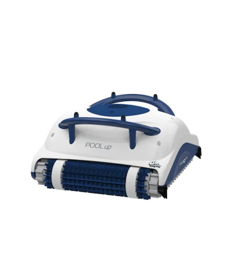 Robot aspirator piscina POOL UP CB- Maytronics
